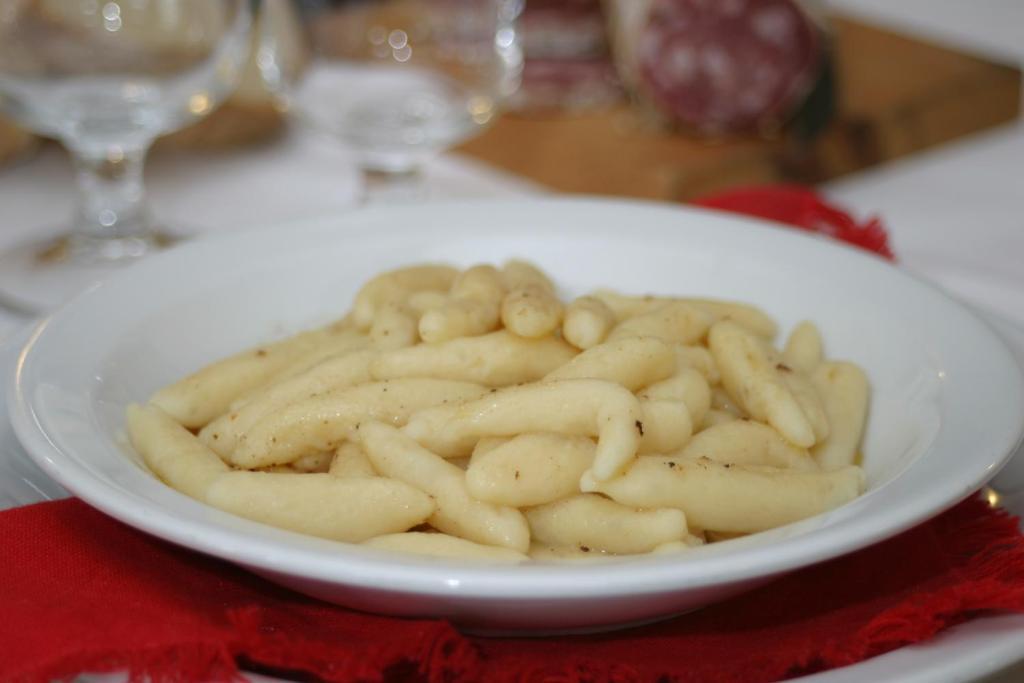 Agriturismo Il Mulino Delle Fucine Willa Casteldelfino Zewnętrze zdjęcie